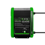 Norsk EVO-TEC™ 24V 10A – 1 Bank On-Board Charger